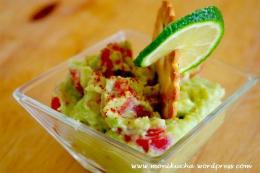 avocado salad (1)